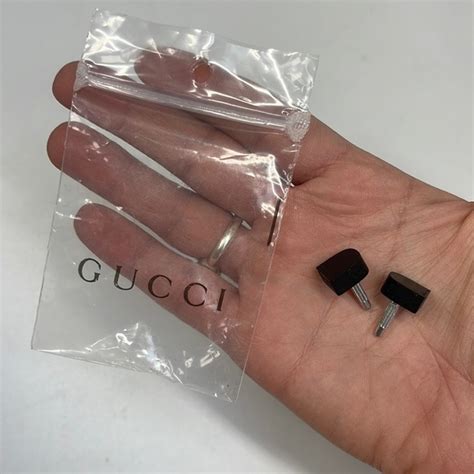 buy authentic gucci replacements|gucci official website shop online.